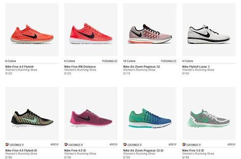 real or fake shoe websites